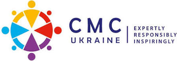 CMC Ukraine